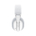 Redragon H888W Luce - 1351939 - zdjęcie 4